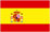 espanol